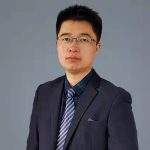 商丘虞城律师刘永升