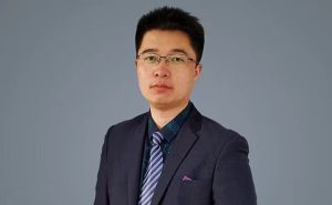刘永升律师
