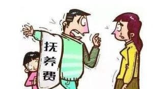 Read more about the article 从“22万抚养费”到“分期支付2万+每月300元”：一起抚养费纠纷案的调解之路与法治启示